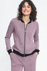 Jacket model 184591